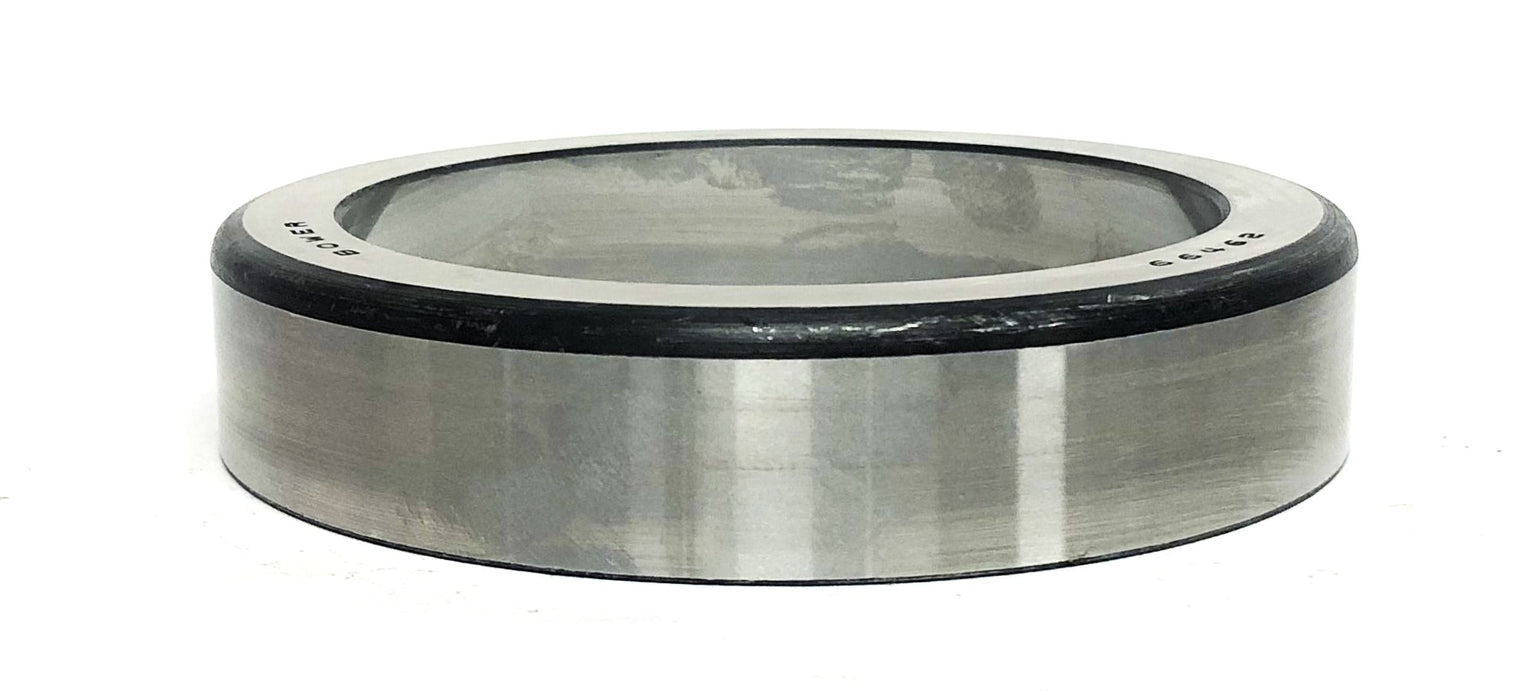 Bower Cylindrical Roller Bearing Cup 66462 NOS