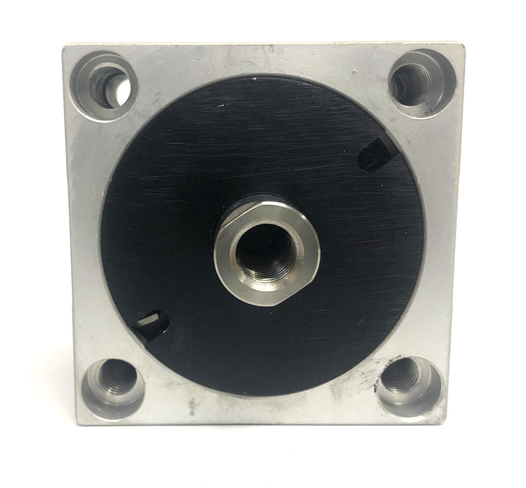 Compact Cylinder SFHD212X34 USED