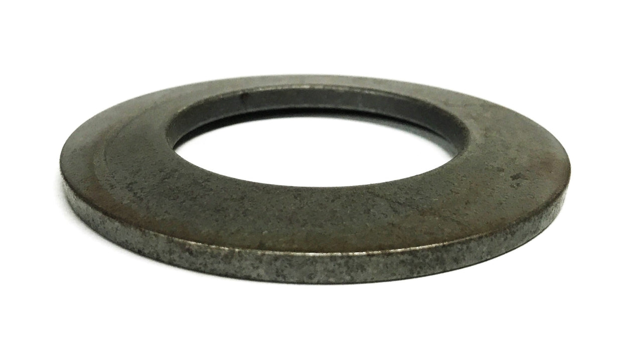 Unbranded 2-3/4 inch Spherical Washer [Lot of 12] NOS