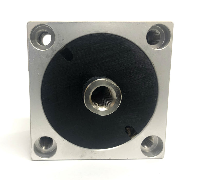 Compact Cylinder SFHD212X34 USED