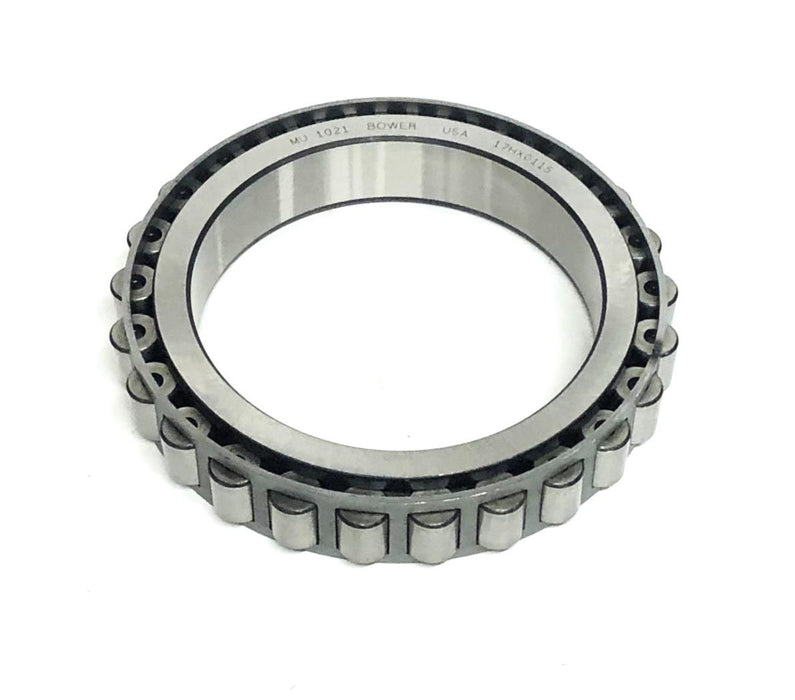 Bower 17HX0115 Cylindrical Roller Bearing Roller Cage Assembly MU1021 NOS