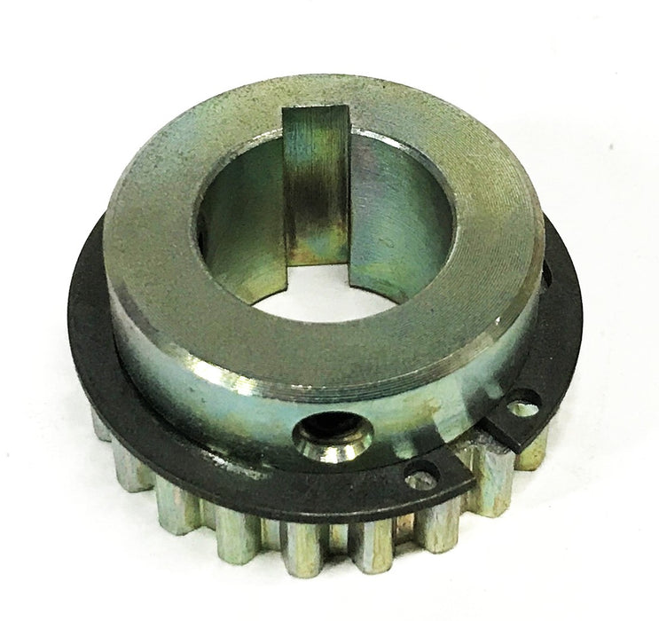 Warner Electric Armature Hub 5103-541-007 NOS