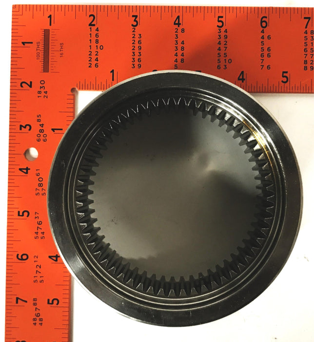 Lovejoy 4 inch C2 Sleeve 697904-00088 NOS