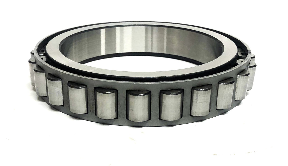 Bower 17HX0115 Cylindrical Roller Bearing Roller Cage Assembly MU1021 NOS