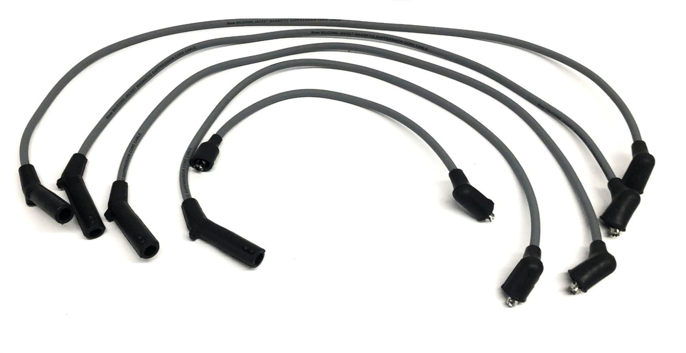 Total Source Ignition Wire Kit LP307-9006 NOS