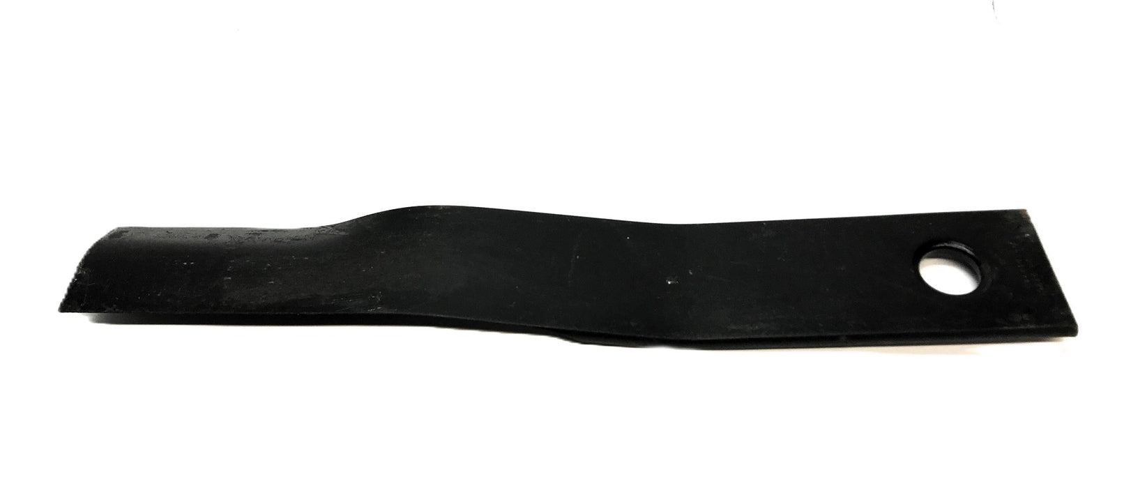 Super Tuf Rotary Cutter Blade 820 112C NOS