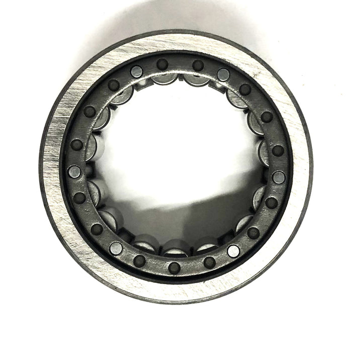 Bower Cylindrical Roller Bearing Outer Roller Cage M5206EA NOS