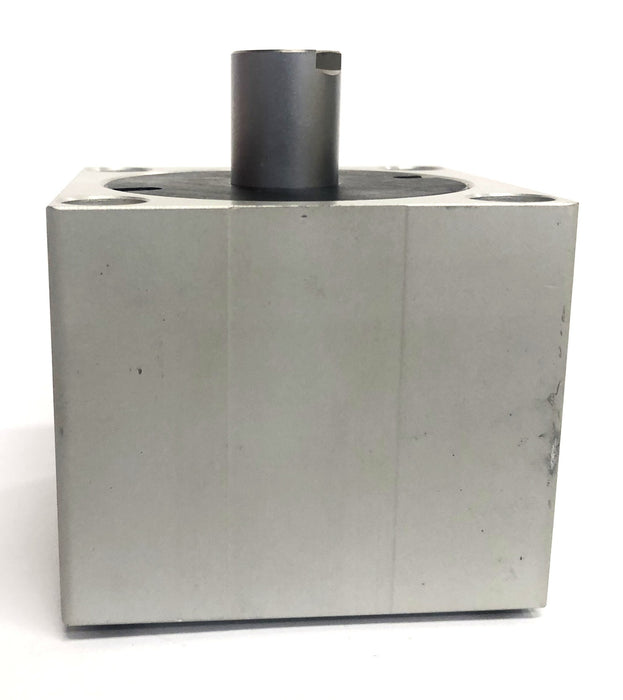 Compact Cylinder SFHD212X34 NOS