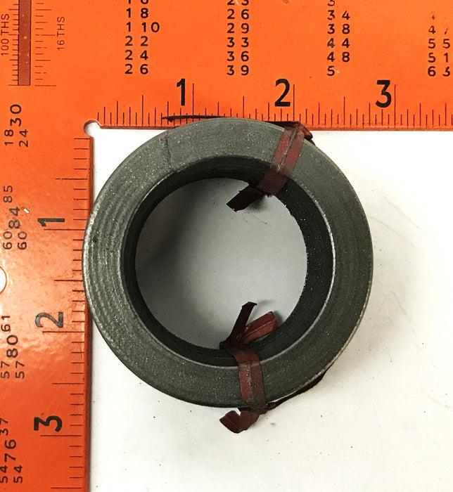 LPM Forklift Caterpillar Seal Kit 9-303259 NOS