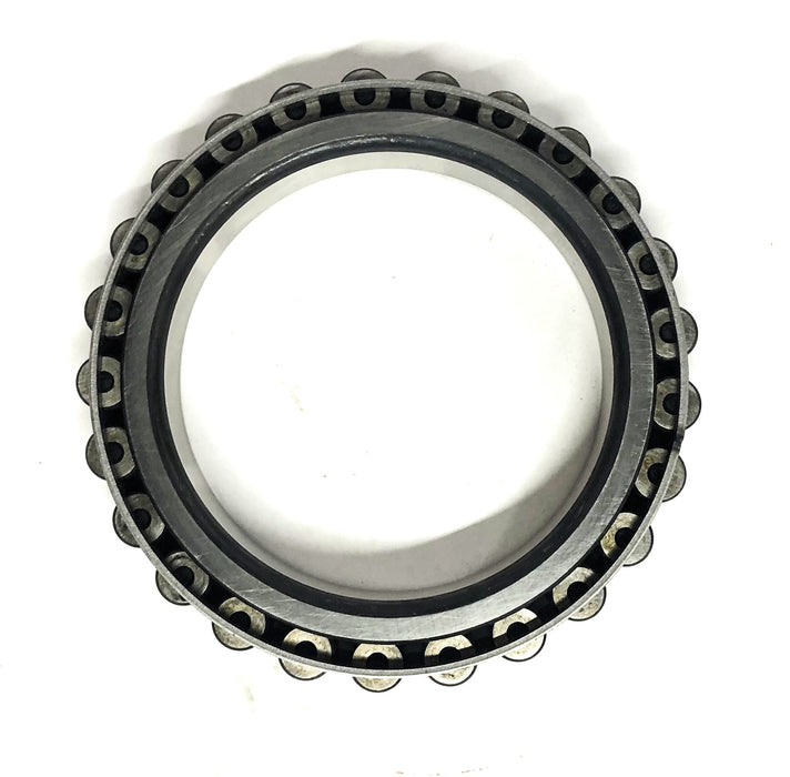 Bower 17HX0115 Cylindrical Roller Bearing Roller Cage Assembly MU1021 NOS