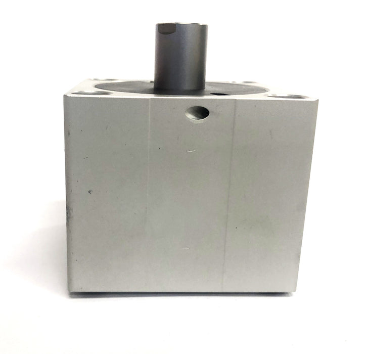 Compact Cylinder SFHD212X34 NOS
