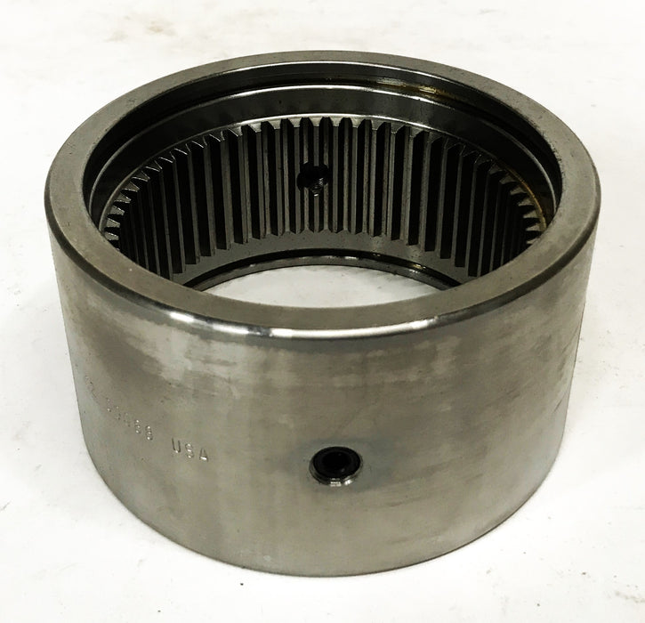 Lovejoy 4 inch C2 Sleeve 697904-00088 NOS
