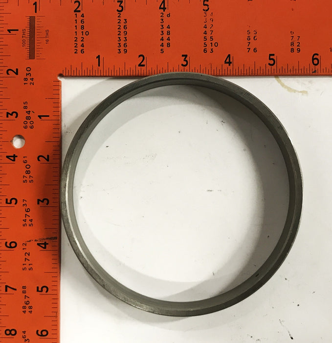 Bower Tapered Roller Bearing Spacer Ring (No Box) Y6S-493 NOS