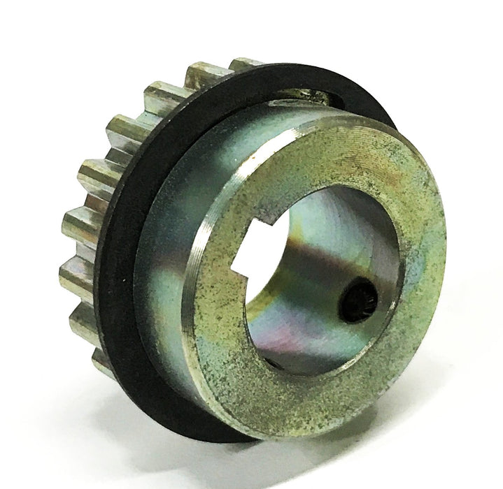 Warner Electric Armature Hub 5103-541-007 NOS