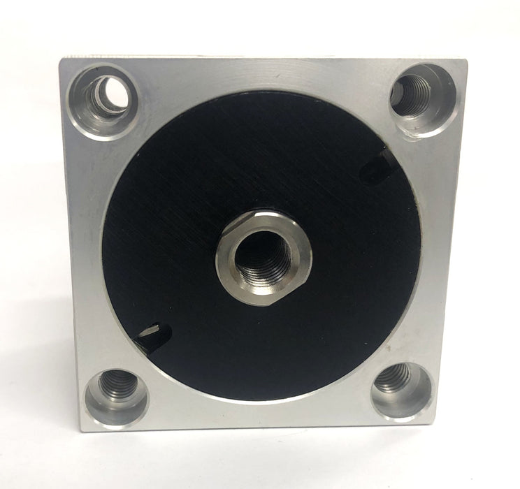 Compact Cylinder SFHD212X34 NOS