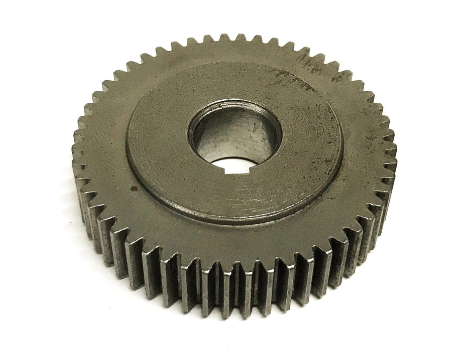 Unbranded 52-tooth Spur Gear NOS