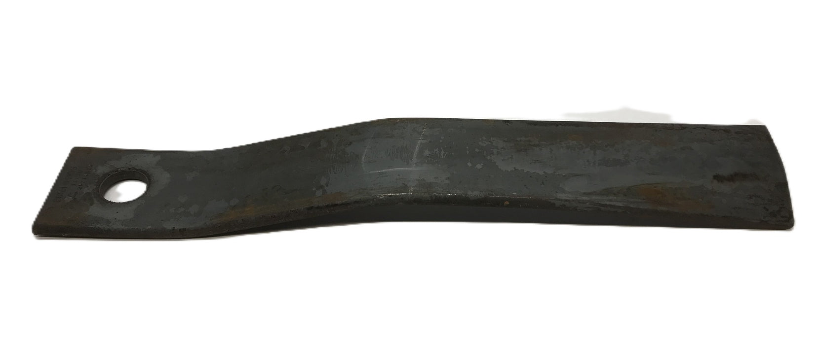 Bush Hog Rotary Cutter Blade 11150 NOS