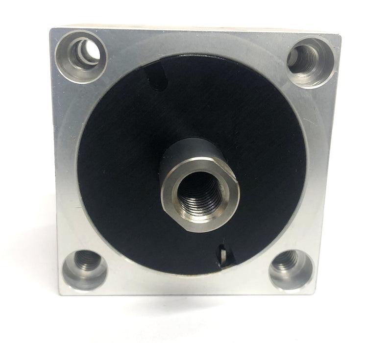 Compact Cylinder SFHD212X34 NOS