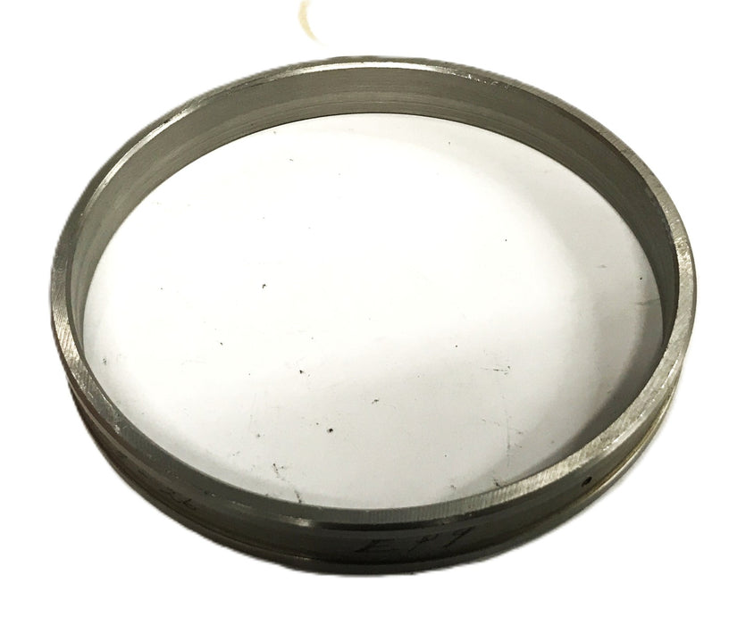 Bower Tapered Roller Bearing Spacer Ring (No Box) Y6S-493 NOS
