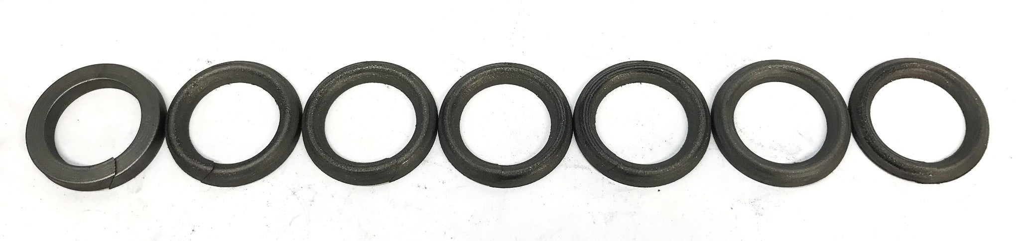 LPM Forklift Caterpillar Seal Kit 9-303259 NOS
