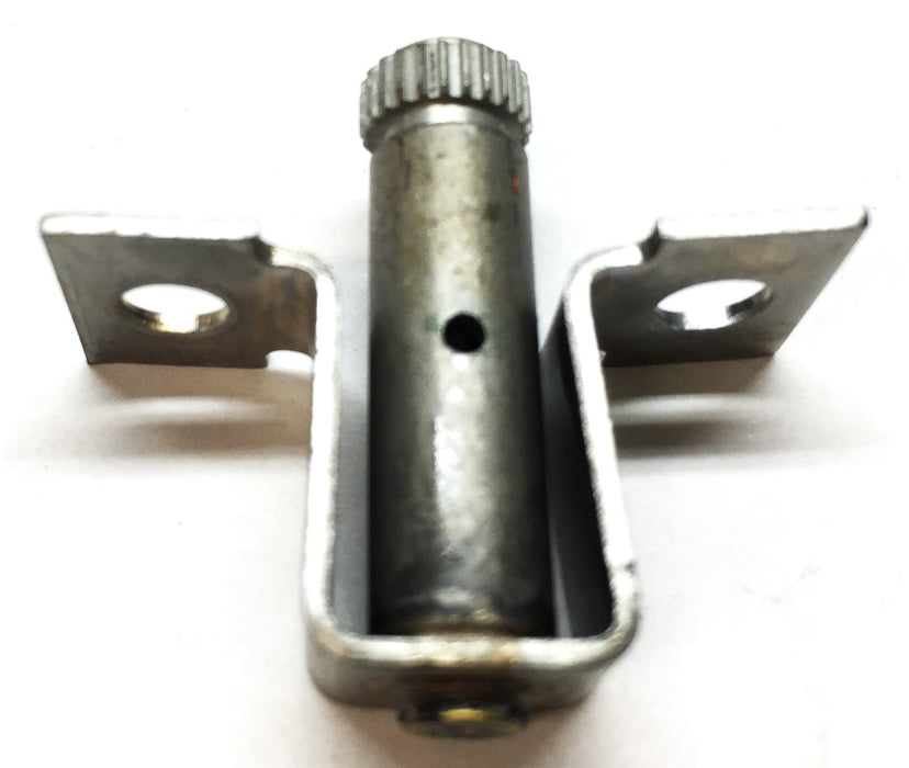 Allen-Bradley Overload Relay Heater Element W66 [Lot of 5] NOS
