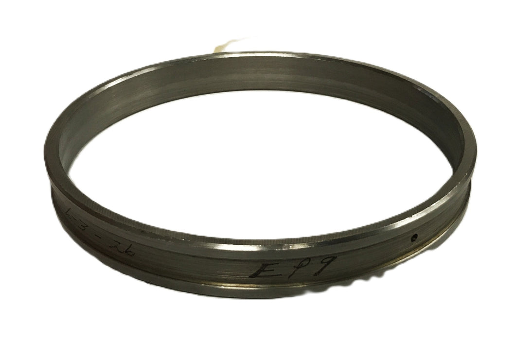 Bower Tapered Roller Bearing Spacer Ring (No Box) Y6S-493 NOS