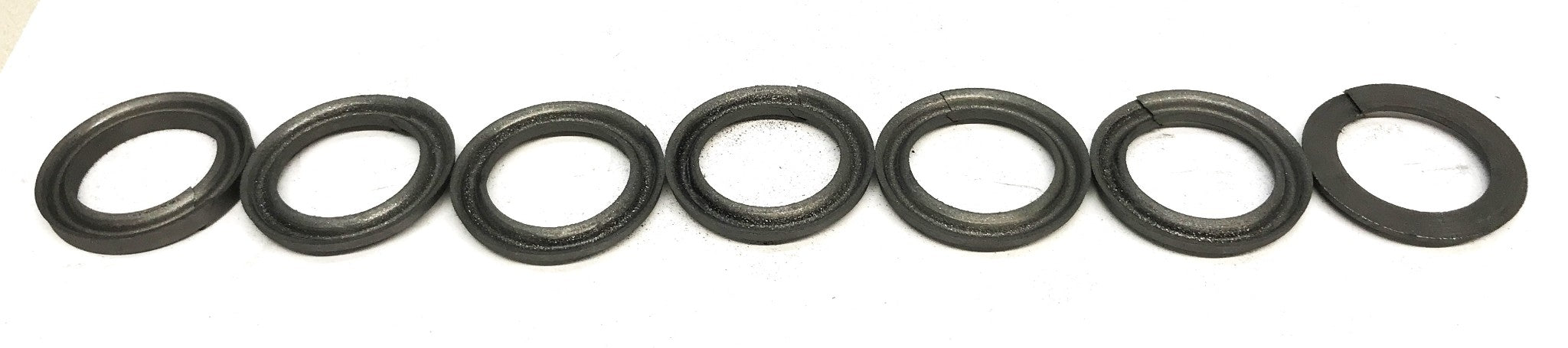 LPM Forklift Caterpillar Seal Kit 9-303259 NOS