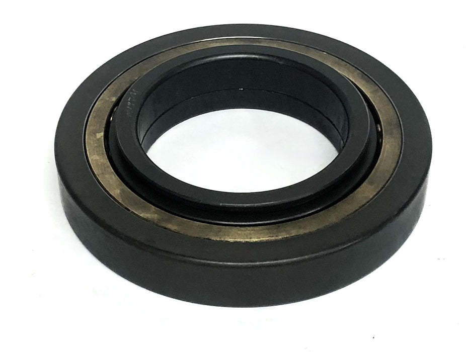 SKF Angular Contact Bearing 466511 (M3P/L3P) NOS