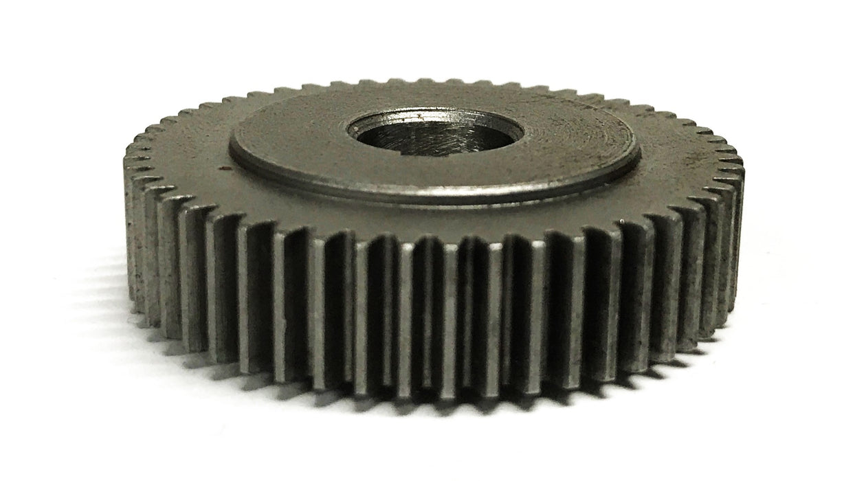 Unbranded 52-tooth Spur Gear NOS