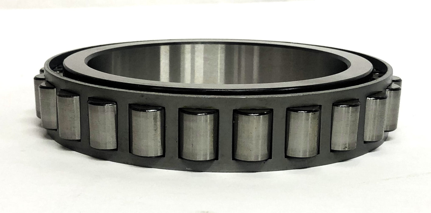 Bower 17HX0111 Cylindrical Roller Bearing Roller Cage Assembly MU1021 NOS