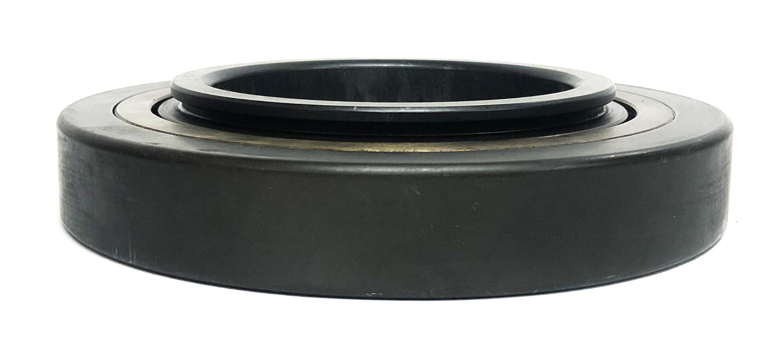 SKF Angular Contact Bearing 466511 (M3P/L3P) NOS