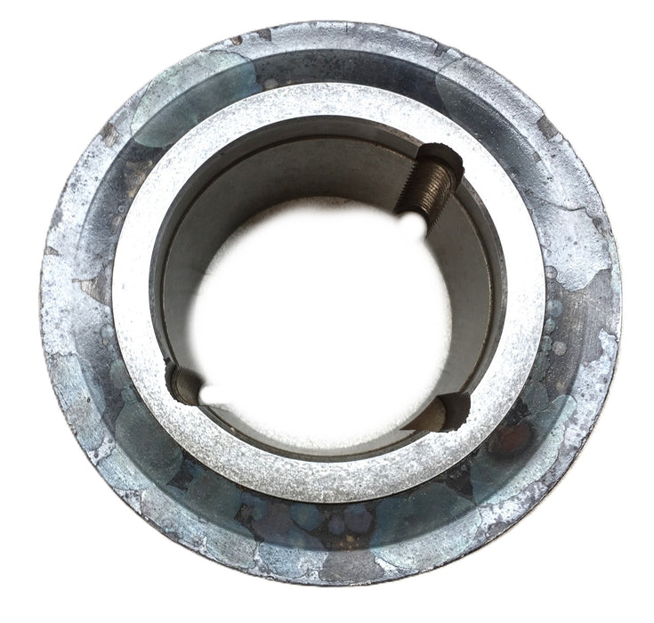 Dodge Belt-Driven Timing Pulley TL22H1001610 FF w/2.11" Bore USED