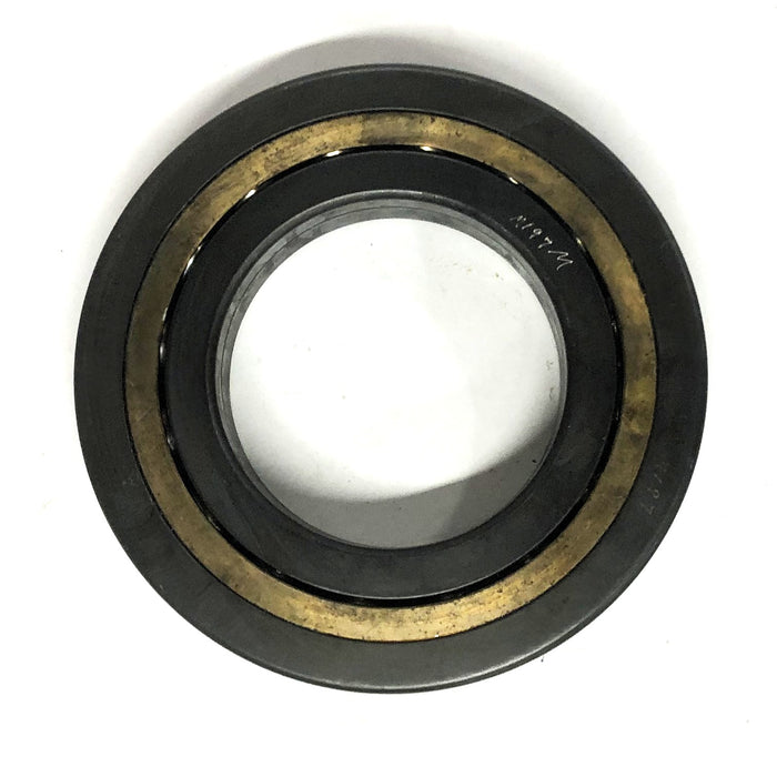 SKF Angular Contact Bearing 466511 (M3P/L3P) NOS