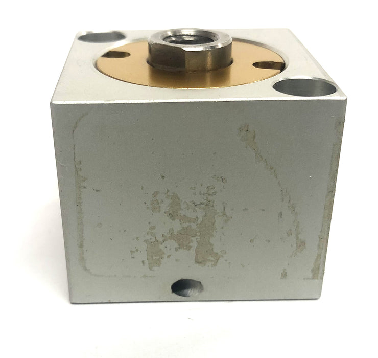 Compact Cylinder S118X12 NOS