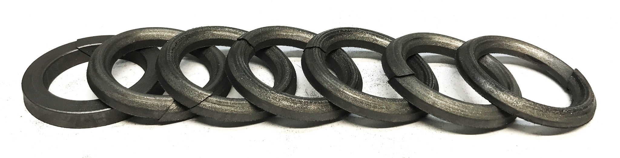 LPM Forklift Caterpillar Seal Kit 9-303259 NOS