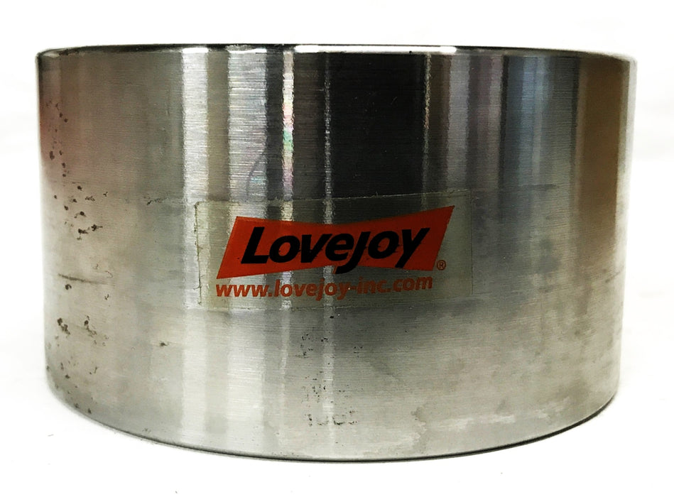 Lovejoy 4 inch C2 Sleeve 697904-00088 NOS
