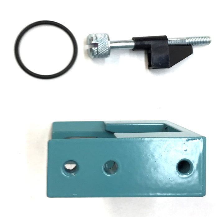 Rexroth Bracket Kit P7840 NOS