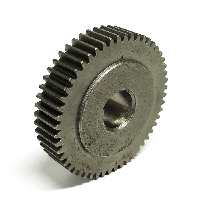 Unbranded 52-tooth Spur Gear NOS