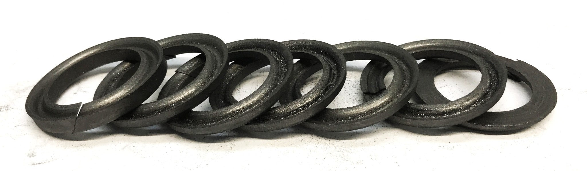 LPM Forklift Caterpillar Seal Kit 9-303259 NOS