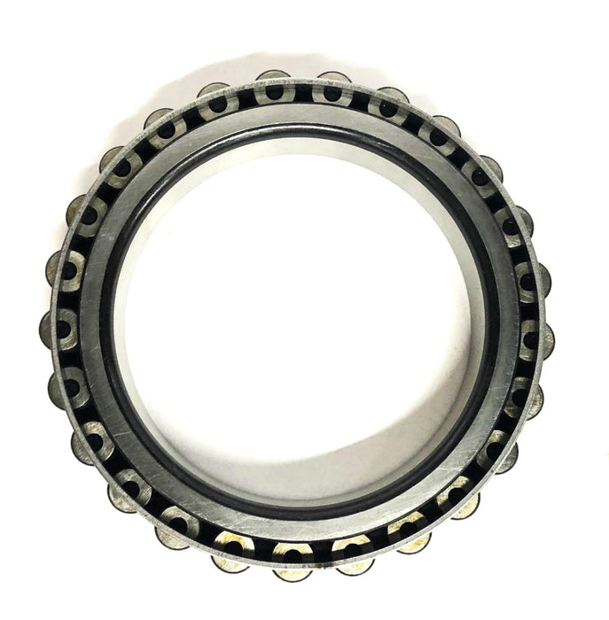 Bower 17HX0111 Cylindrical Roller Bearing Roller Cage Assembly MU1021 NOS
