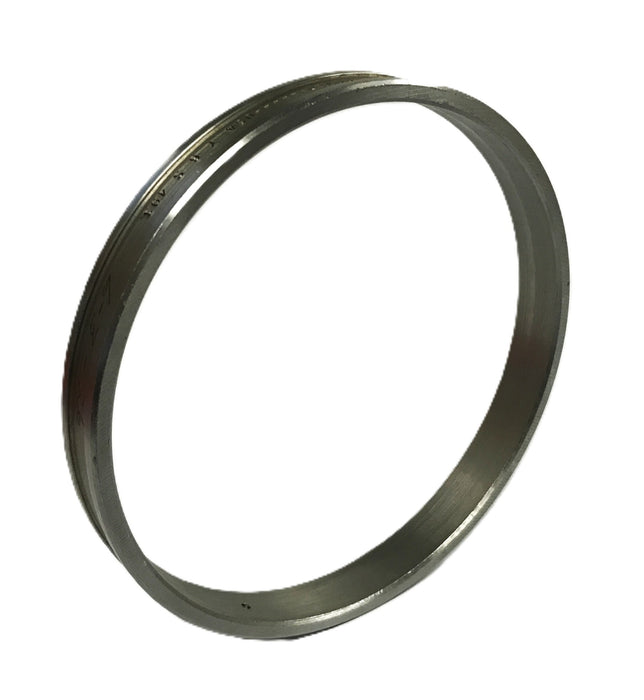 Bower Tapered Roller Bearing Spacer Ring (No Box) Y6S-493 NOS