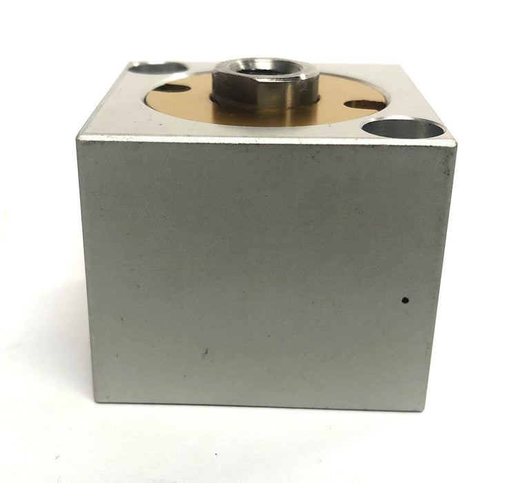 Compact Cylinder S118X12 NOS