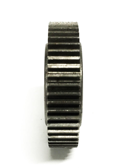 Unbranded 52-tooth Spur Gear NOS