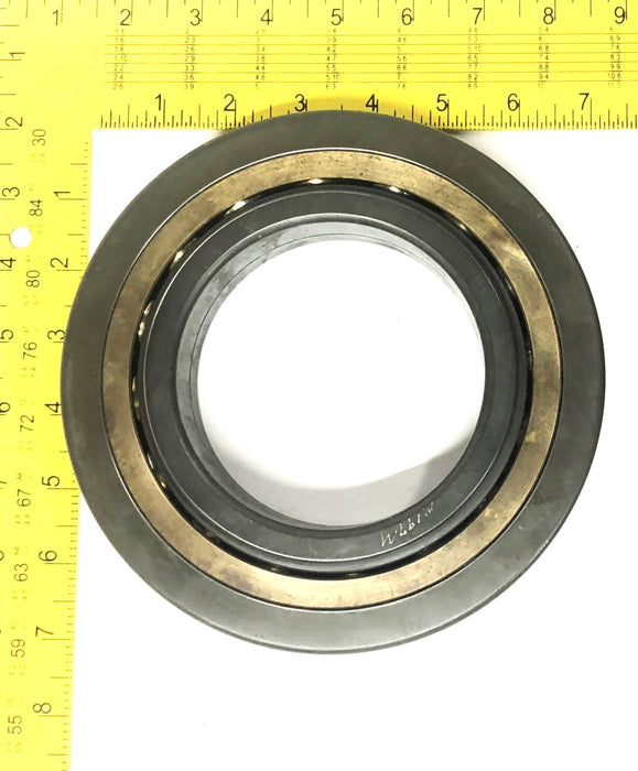 SKF Angular Contact Bearing 466511 (M3P/L3P) NOS