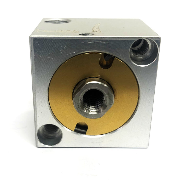 Compact Cylinder S118X12 NOS