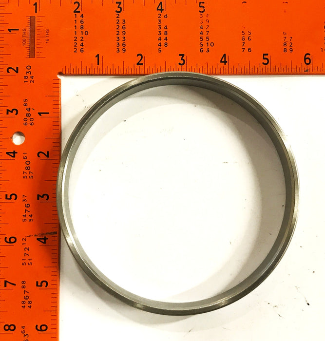 Unbranded Roller Bearing Spacer Ring Y4S-572 NOS
