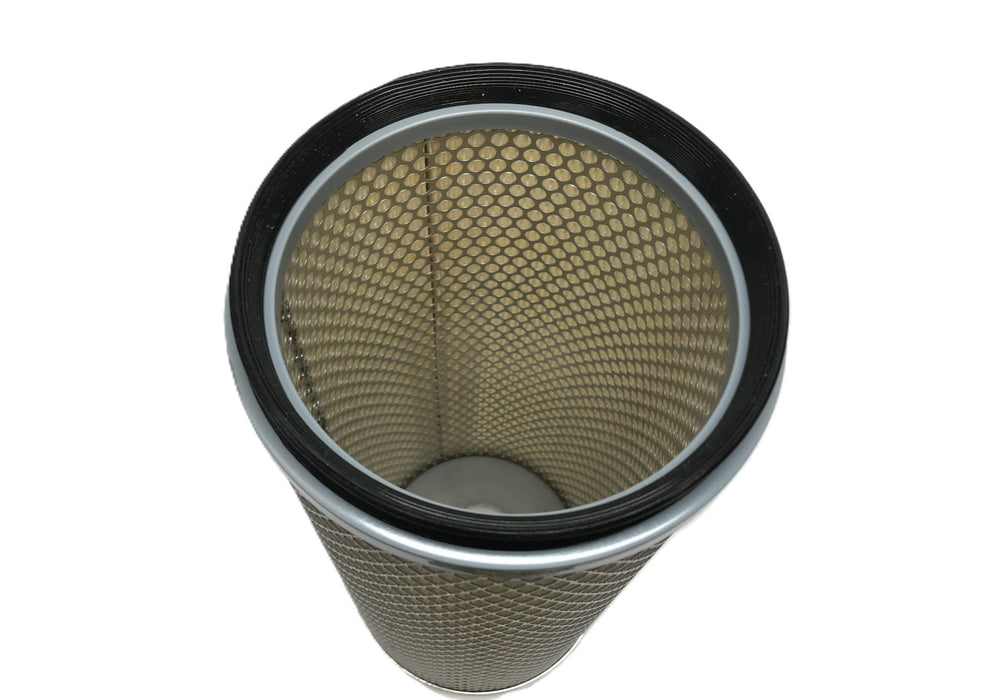 Napa Gold Air Filter 6545 NOS