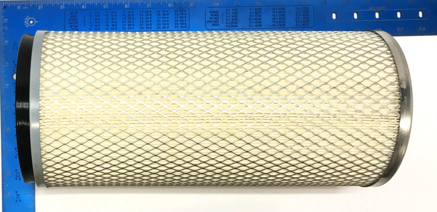 Napa Gold Air Filter 6545 NOS