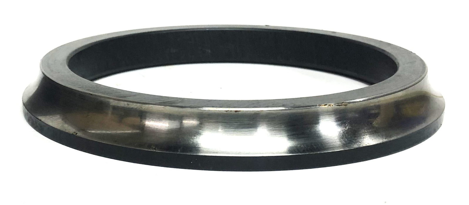 SKF Angular Contact Bearing 466511 (L3P-M228) NOS
