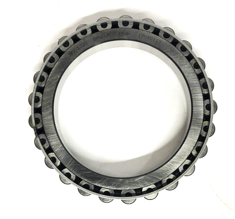 Bower 17HX0112 Cylindrical Roller Bearing Roller Cage Assembly MU1021 NOS